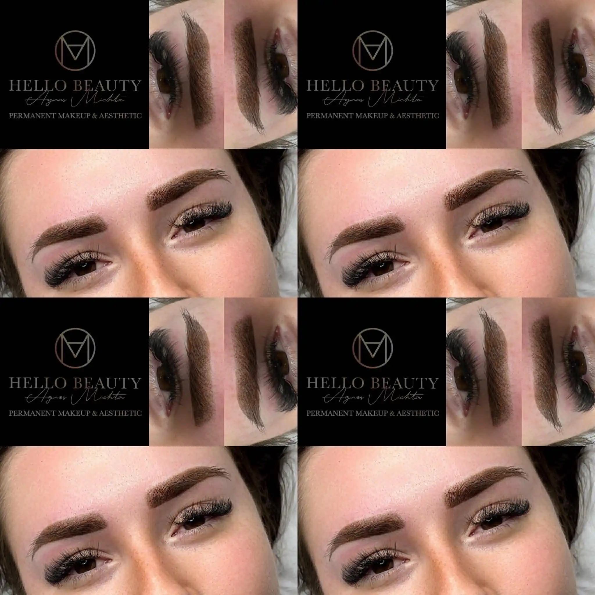 Zabiegi estetyczne i modelowanie ust – Hello Beauty Kołobrzeg